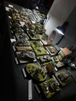 IMG-20250517-WA0218 1