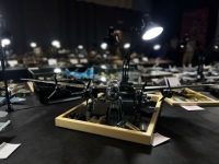 IMG-20250517-WA0219 1