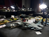 IMG-20250517-WA0222 1