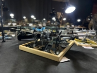 IMG-20250517-WA0223 1