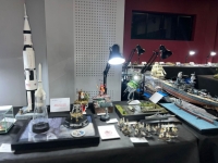 IMG-20250517-WA0227 1