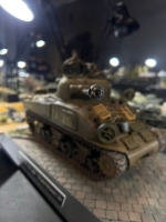 IMG-20250517-WA0228 1