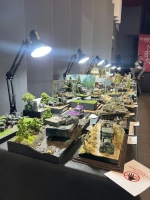 IMG-20250517-WA0229 1