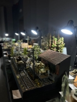 IMG-20250517-WA0236 1