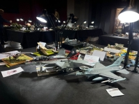 IMG-20250517-WA0237 1