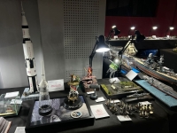 IMG-20250517-WA0240 1