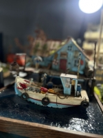 IMG-20250517-WA0241 1