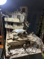 IMG-20250517-WA0243 1