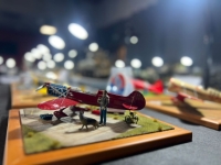 IMG-20250517-WA0250 1