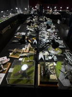 IMG-20250517-WA0251 1