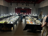 IMG-20250517-WA0252 1