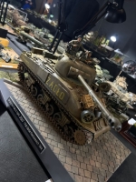 IMG-20250517-WA0253 1