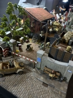 IMG-20250517-WA0254 1