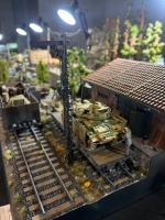 IMG-20250517-WA0257 1