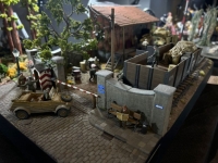 IMG-20250517-WA0260 1