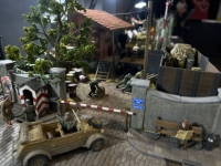 IMG-20250517-WA0261 1