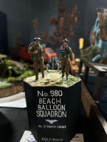 IMG-20250517-WA0263 1