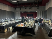 IMG-20250517-WA0264 1