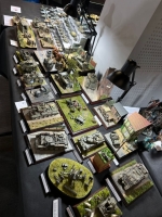 IMG-20250517-WA0266 1