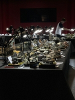 IMG-20250517-WA0268 1