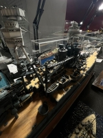 IMG-20250517-WA0270 1