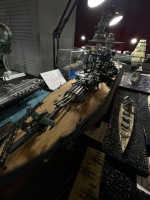 IMG-20250517-WA0271 1