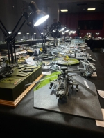 IMG-20250517-WA0277 1