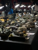 IMG-20250517-WA0279 1