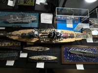 IMG-20250517-WA0280 1