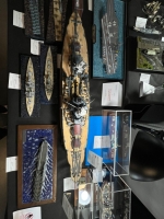 IMG-20250517-WA0283 1