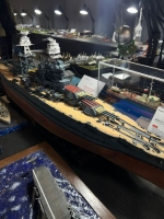 IMG-20250517-WA0284 1