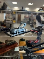 IMG-20250517-WA0285 1