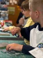 IMG-20250517-WA0286 1