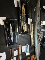 IMG-20250517-WA0289 1