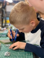 IMG-20250517-WA0290 1