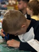 IMG-20250517-WA0292 1