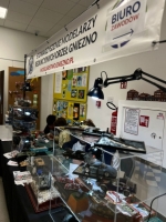 IMG-20250517-WA0295 1