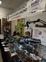 IMG-20250517-WA0296 1