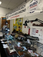 IMG-20250517-WA0300 1