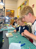 IMG-20250517-WA0302 1