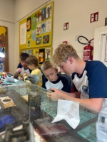 IMG-20250517-WA0303 1