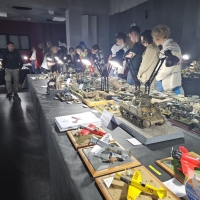 IMG-20250517-WA0308 1