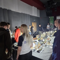 IMG-20250517-WA0310 1