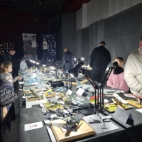 IMG-20250517-WA0312 1