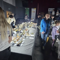 IMG-20250517-WA0314 1