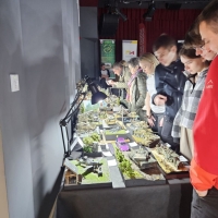 IMG-20250517-WA0316 1