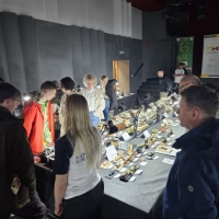 IMG-20250517-WA0318 1