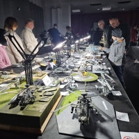 IMG-20250517-WA0319 1