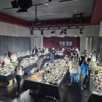 IMG-20250517-WA0320 1