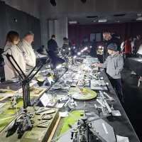 IMG-20250517-WA0322 1